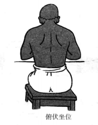 飞针技术的针前准备