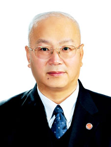 创新针灸理论与刺法