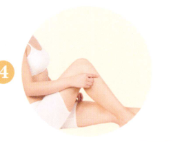 慢性胆囊炎拔罐部位图解