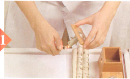 急性肠炎艾灸哪个部位图解