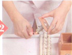 癫痫艾灸哪个部位图解