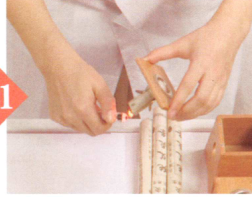 肥胖症艾灸哪个部位图解