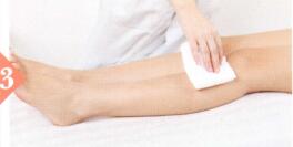 妊娠呕吐拔罐部位图解