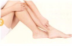 胎位不正拔罐部位图解