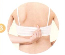 养心安神拔罐部位图解