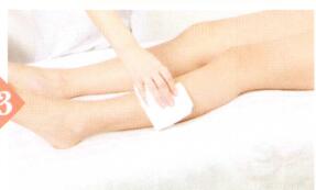 高血压拔罐部位图解