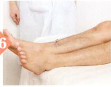 遗精拔罐部位图解