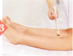 打嗝艾灸哪个部位图解