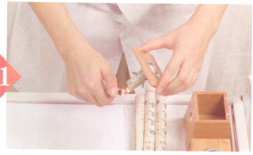 遗精艾灸哪个部位图解