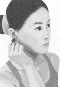 胃肠炎按摩部位图解