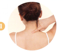 癫痫拔罐部位图解