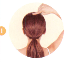 神经衰弱艾灸哪个部位图解