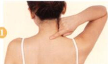 月经不调拔罐部位图解