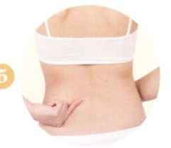 养心安神拔罐部位图解