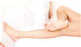 低血压拔罐部位图解