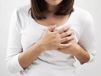 乳腺炎多发初产妇 针灸越早疗效越好