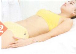 耳鸣耳聋拔罐部位图解