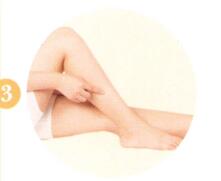 高血压拔罐部位图解