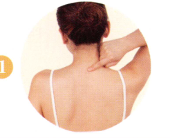 呕吐拔罐部位图解