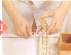 打嗝艾灸哪个部位图解