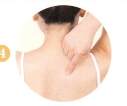 肺炎拔罐部位图解