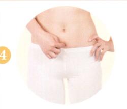 心律失常拔罐部位图解