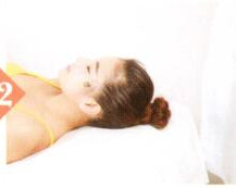 鼻出血拔罐部位图解