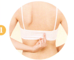 胆结石拔罐部位图解