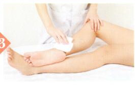 神经衰弱拔罐部位图解