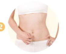 眩晕拔罐部位图解