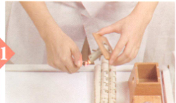 尿潴留艾灸哪个部位图解