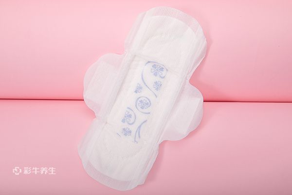 月经量少怎么回事 女人月经量少怎么回事