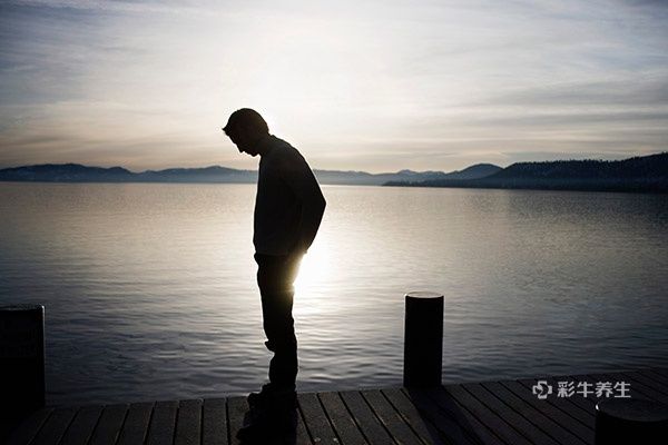 男人禁欲不能超过多久 男人禁欲太久有什么影响