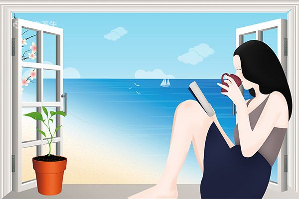 女性甲减最明显的症状 女性甲减最明显有哪些表现