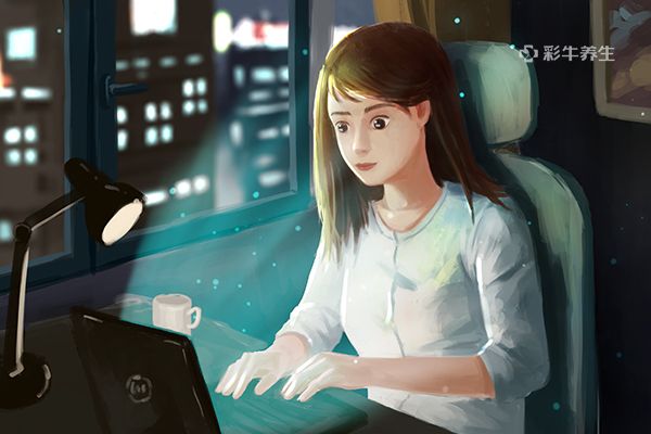 女生几岁可以怀孕 女人多少岁开始就能怀孕