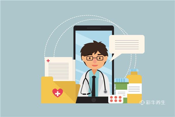 西青果的功效与作用 西青果的好处