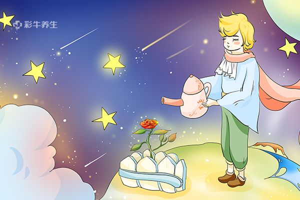 男生的生殖长一般多大 男人的生殖器多长多大才标准