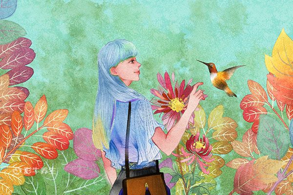 什么时间最容易怀孕呢 排卵日怎么算