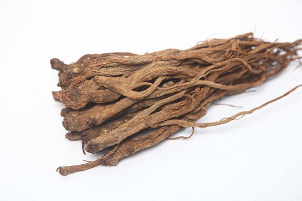 当归泡水可以天天喝吗 当归泡水的功效与作用