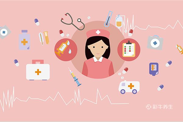 女贞子能直接泡水喝吗 女贞子泡水喝的功效与作用