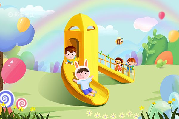 小孩流鼻血是什么原因引起的呢 小孩流鼻血是什么原因