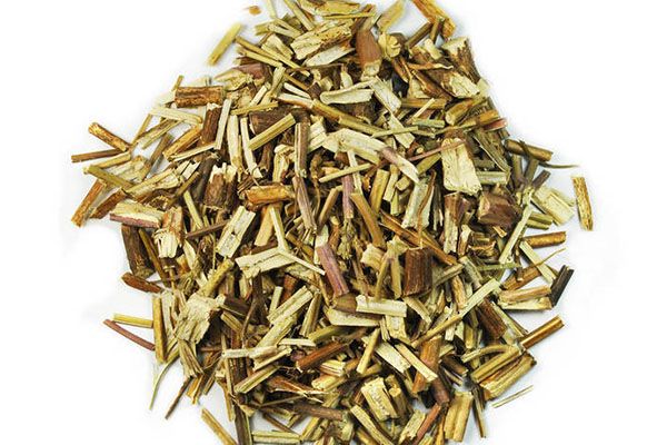 荆芥的功效与作用禁忌 荆芥的药用价值及注意事项