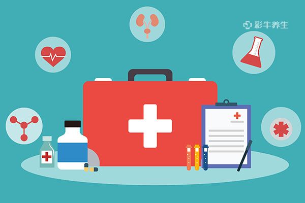 苦蒿泡水喝的功效 苦蒿泡水喝有哪些好处