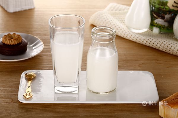 顺产1-3天吃什么好 顺产后饮食注意事项