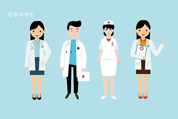 龙胆草泡水喝的功效 龙胆草泡水喝的好处