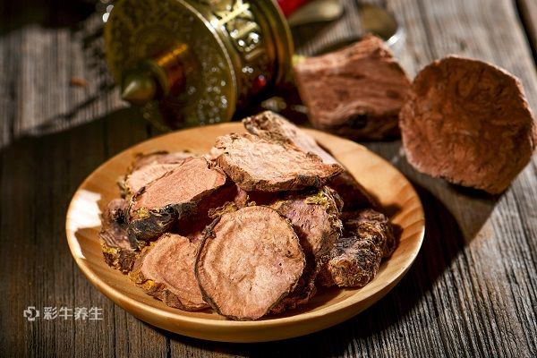 红景天的功效与作用及禁忌 红景天的药用价值与禁忌