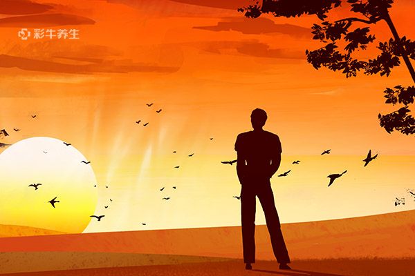 男人多久排一次精比较好 男人精子质量差的原因