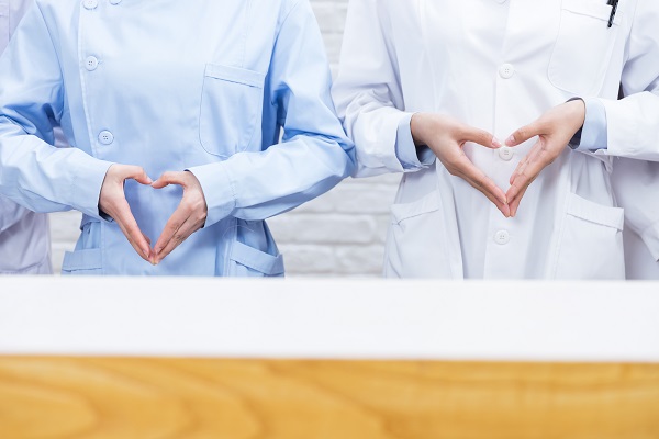 女生下面易湿体质好吗 女生下面易湿体质的注意事项