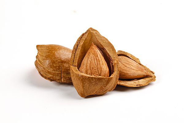 怀孕吃什么东西会流产 吃什么会导致流产