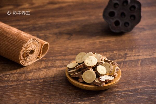 蜜甘草的功效与作用 蜜甘草的好处